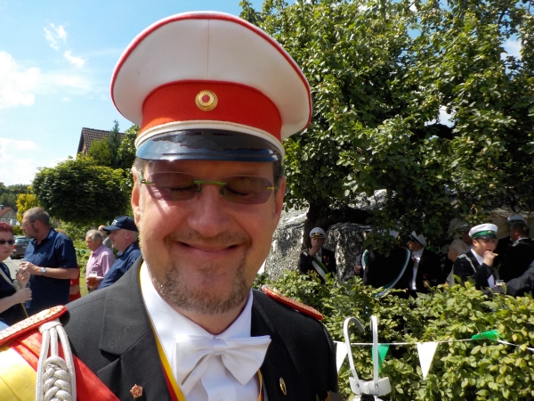 Bild 181.jpg